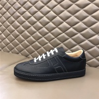 $76.00 USD Hermes Casual Shoes For Men #812839
