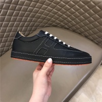 $76.00 USD Hermes Casual Shoes For Men #812839