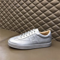 $76.00 USD Hermes Casual Shoes For Men #812840