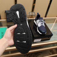 $80.00 USD Boss Casual Shoes For Men #812917