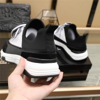 $80.00 USD Boss Casual Shoes For Men #812918