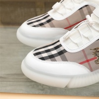$82.00 USD Burberry Casual Shoes For Men #812928