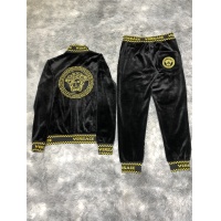 $100.00 USD Versace Tracksuits Long Sleeved For Men #812997