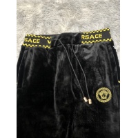 $100.00 USD Versace Tracksuits Long Sleeved For Men #812997