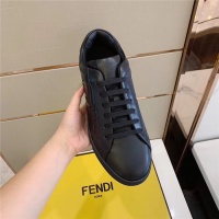 $72.00 USD Fendi Casual Shoes For Men #813057