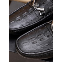 $68.00 USD Armani Casual Shoes For Men #813065