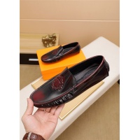 $68.00 USD Hermes Casual Shoes For Men #813066