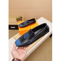 $68.00 USD Hermes Casual Shoes For Men #813067