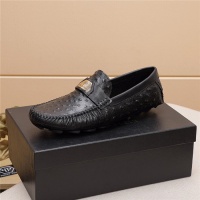 $68.00 USD Philipp Plein PP Casual Shoes For Men #813068