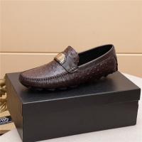 $68.00 USD Philipp Plein PP Casual Shoes For Men #813069