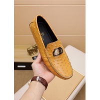 $68.00 USD Philipp Plein PP Casual Shoes For Men #813070