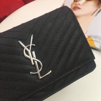 $82.00 USD Yves Saint Laurent YSL AAA Messenger Bags For Women #813105