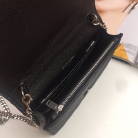 $82.00 USD Yves Saint Laurent YSL AAA Messenger Bags For Women #813105