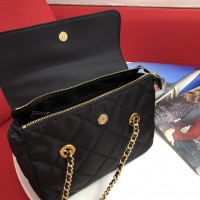 $100.00 USD Prada AAA Quality Messeger Bags For Women #813114