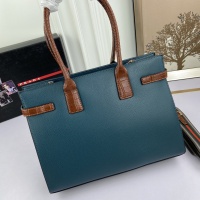 $100.00 USD Prada AAA Quality Messeger Bags For Women #813144