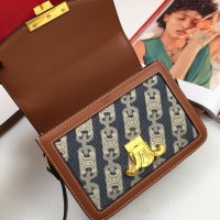 $100.00 USD Celine AAA Messenger Bags For Women #813179