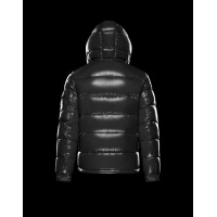 $115.00 USD Moncler Down Feather Coat Long Sleeved For Men #813252