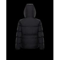 $140.00 USD Moncler Down Feather Coat Long Sleeved For Men #813253