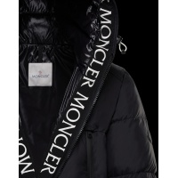 $190.00 USD Moncler Down Feather Coat Long Sleeved For Men #813255