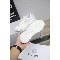 $76.00 USD Versace Casual Shoes For Men #813275