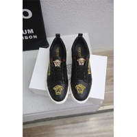 $76.00 USD Versace Casual Shoes For Men #813276