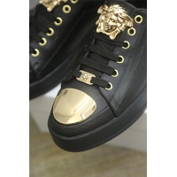 $80.00 USD Versace Casual Shoes For Men #813282