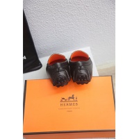 $76.00 USD Hermes Casual Shoes For Men #813328