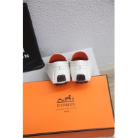 $76.00 USD Hermes Casual Shoes For Men #813329