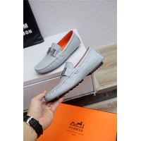 $76.00 USD Hermes Casual Shoes For Men #813332
