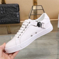 $82.00 USD Versace Casual Shoes For Men #813342