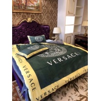 $82.00 USD Versace Bedding #813398