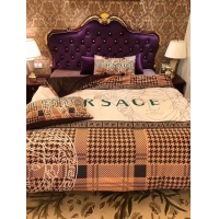 $82.00 USD Versace Bedding #813401