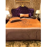 $82.00 USD Hermes Bedding #813413