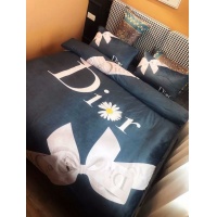 $82.00 USD Christian Dior Bedding #813444