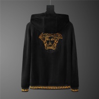 $98.00 USD Versace Tracksuits Long Sleeved For Men #813467
