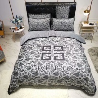 $100.00 USD Givenchy Bedding #813525