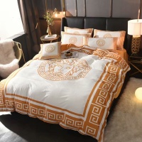 $105.00 USD Versace Bedding #813529