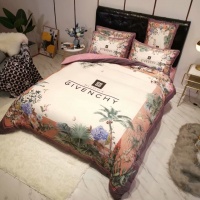 $105.00 USD Givenchy Bedding #813572