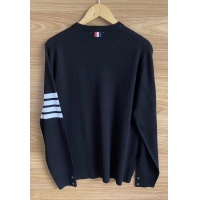 $60.00 USD Thom Browne TB Sweaters Long Sleeved For Men #813589