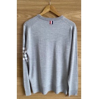 $60.00 USD Thom Browne TB Sweaters Long Sleeved For Men #813590