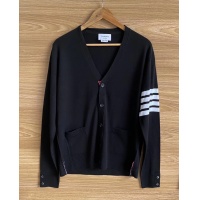 Thom Browne TB Sweaters Long Sleeved For Men #813593
