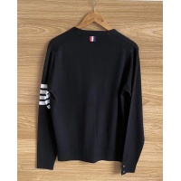 $68.00 USD Thom Browne TB Sweaters Long Sleeved For Men #813593
