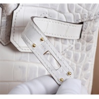 $135.00 USD Hermes AAA Quality Handbags For Women #813600