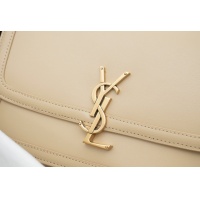 $103.00 USD Yves Saint Laurent YSL AAA Quality Messenger Bags For Women #813616