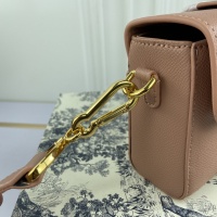 $85.00 USD Christian Dior AAA Quality Messenger Bags For Women #813623
