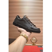 $80.00 USD Prada Casual Shoes For Men #813649