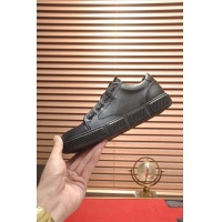 $80.00 USD Prada Casual Shoes For Men #813649