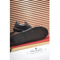 $80.00 USD Prada Casual Shoes For Men #813651