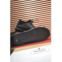 $82.00 USD Prada Casual Shoes For Men #813652