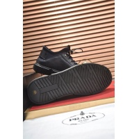 $82.00 USD Prada Casual Shoes For Men #813653